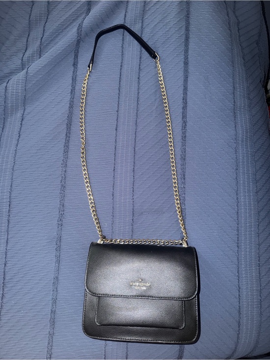 kate spade Handbags - Kate Spade Crossbody purse